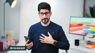 تعليم منصه بينانس المبتدئين