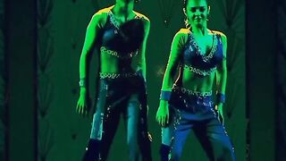 Indian Best Dancer Show