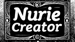 Nurie Creator App : Create Children's coloring Book for Amazon KDP on Autopilot