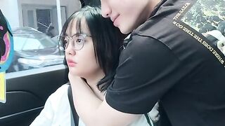 POV cowok clingy begini banget kaliii?