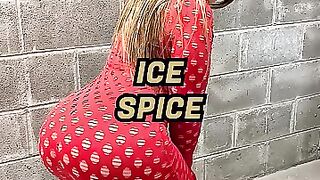 ICE SPICE OR CARDI B_ ???? DRIP BATTLE 21 ???? #icespice #cardib #outfitideas #womensfashion #fashion