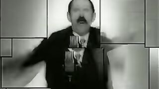 Scatman (Ski Ba Bop Ba Dop Bop)