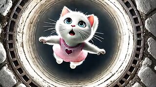 Beautiful  cat sad video #reelschallenge #shortsvideos #viralvideochallenge #vira #animal