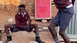 Viral dance#funny#viral#????????????????