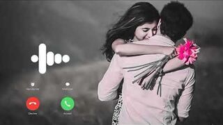 July love U | Love Ringtone | Instrumental Ringtone | Guitar Ringtone | Kishore Kumar, R.D Barman...