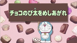 Doraemon New Episode 18-12-2023 - Episode 04 - Doraemon Cartoon - Doraemon In Hindi - Doraemon Movie