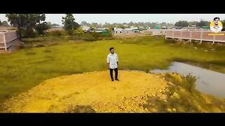 কান্দি_সারাক্ষণ_????___Kandi_sarakhon_????___Atif_Ahmed_Niloy_singer_version__New_year_special_2021_song