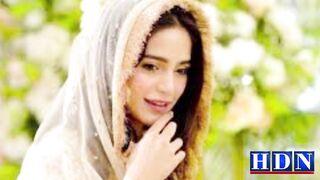 Is Aima Baig getting married? | aima baig