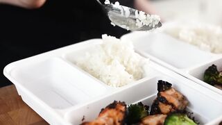 Perfect Rice Every Time: Easy Cooking Tips