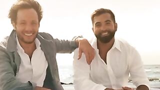 j'ai oublié de vivre ( kendji et vianney)