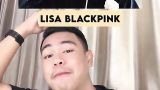 Full Blackpink Rose Diddy Viral Video Scandal