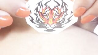 07_magic_tattoo_temporary___sticker_tattoo(720p).