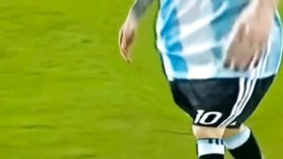 Messi hhhhj