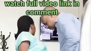 ???? Watch full video link in comment box???? ???????????????????????? Baltasar Ebang Engonga Videos | Equatori