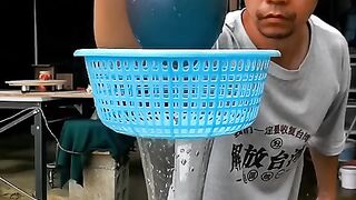 slow-motion-effect-video-water