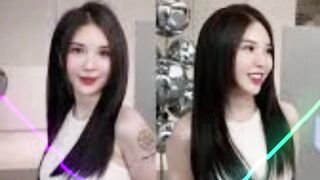 Clip Đan Phượng  98 - Clip Đan Phượng  - Clip Đan Phượng 98 - Đan Phượng 98  tiktok