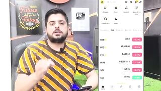 How To Earn From Binance $100 Weekly ? | Binance Se Paise Kaise Kamaye | Binance Spot Trading