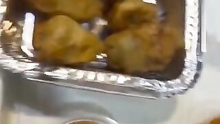 momos #nimrahahmad #subscribe #trending #shorts #love #ncs #food