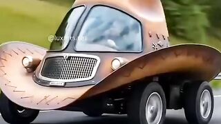 Very Amazing Cars Beautiful Video