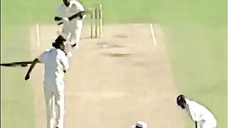 sachin-tendulkar-driving-the-ball-to-all