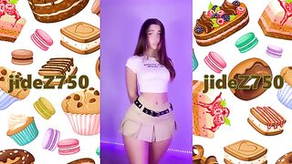 challenge ????????tik tok #shorts #tiktok