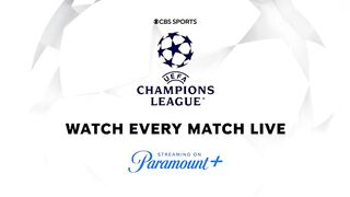 PSV - Girona  4:0 | 05. 11. 2024 | Champions League