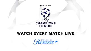 Slovan Bratislava - Dinamo Zagreb  1:4 | 05. 11. 2024 | Champions League