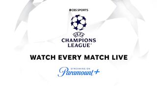 Borussia Dortmund - Sturm Graz  1:0 | 05. 11. 2024 | Champions League