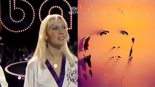 ABBA - My love, my life (1976)