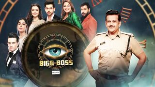 Bigg Boss Season 18 Episode 29 Part 1