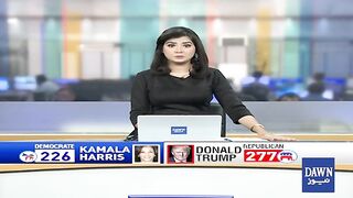 Donald_Trump_s_Big_Announcement_After_Wining_US_Presidential_Election____US_Election_2024__Dawn_News(480p).