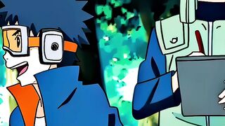 #kakashi #anime #obito #short #viral