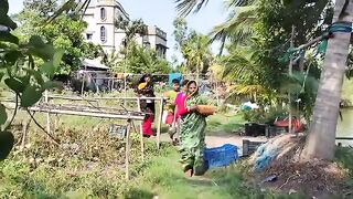 ভাইরাল ভিডিও লিংক-