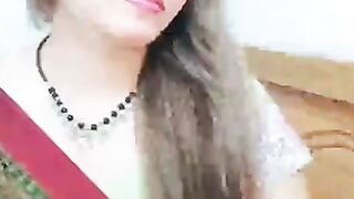 Bangladeshi beautiful  Claccy sk live