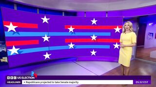 Donald_Trump_wins_US_presidential_election___BBC_News(