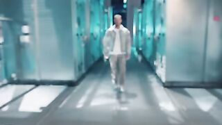 M. Pokora - Si on disait (Clip officiel)