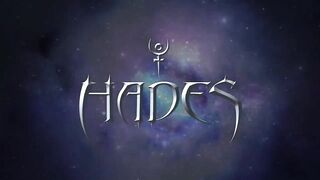 Hades Huye Video