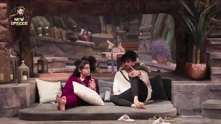 Bigg Boss Season 18 Episode 29 2 Part 2