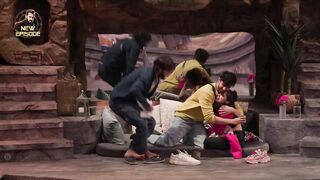 Bigg Boss Season 18 Episode 30 Part 2