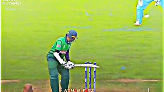 Shakib all hasan