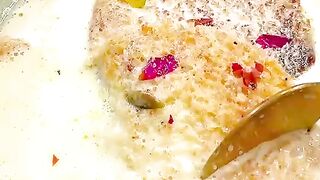 Shahi tukry