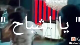 شاهد الفيلم كامل علي التليجرام https://t.me/AllMovies_2025