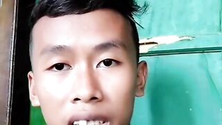 Video lawak