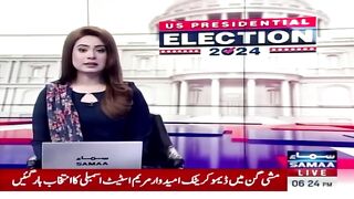 US_Election_2024__Trump_Pulls_Off_Historic_White_House_Comeback___SAMAA_TV(480p).