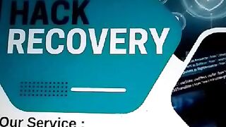 Glory Be to Almighty God: How I Recovered My Lost Funds with the Help of Digital Hack Recovery