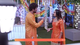 Kumkum Bhagya 8th November 2024 Episode 2917