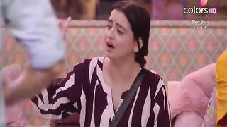 Bigg Boss 18 7th November 2024 EP 33 Part 4 - Video Dailymotion