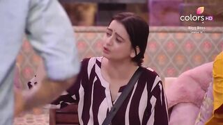 Bigg Boss 18 7th November 2024 EP 33 Part 4 - Video Dailymotion