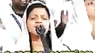 Malyalam christian song