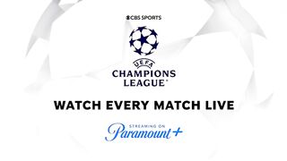 Bayern Munich - Benfica  1:0 | 06. 11. 2024 | Champions League